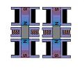 Click image for larger version

Name:	Figuera_two_sets_shorter_Y_coil.JPG
Views:	467
Size:	13.9 KB
ID:	457905