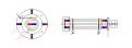 Click image for larger version

Name:	concentric on left. linear on the right..JPG
Views:	50
Size:	23.3 KB
ID:	457906