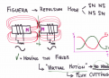 Click image for larger version

Name:	Figuera repulsion mode.png
Views:	432
Size:	326.3 KB
ID:	457939