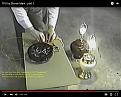 Click image for larger version

Name:	stevenmarkcheat.jpg
Views:	26
Size:	94.8 KB
ID:	457941
