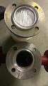 Click image for larger version

Name:	machined flanges for sight glass.jpg
Views:	40
Size:	93.2 KB
ID:	457958
