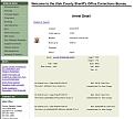 Click image for larger version

Name:	sterlingallanarrested.jpg
Views:	20
Size:	90.2 KB
ID:	457959