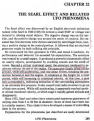 Click image for larger version

Name:	Searle effect, ch.22 - The Awesome Life Force.png
Views:	182
Size:	408.9 KB
ID:	457960