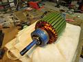 Click image for larger version

Name:	P66Motor 002.jpg
Views:	56
Size:	175.5 KB
ID:	457967
