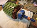 Click image for larger version

Name:	P66Motor 003.jpg
Views:	55
Size:	216.4 KB
ID:	457968