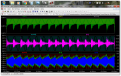Click image for larger version

Name:	Current Ring Up- KV negative voltage spikes.png
Views:	50
Size:	271.4 KB
ID:	457972