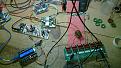 Click image for larger version

Name:	AD9850dds &amp;amp; ArduinoUno_ SiC_nano_second_ pulsing2.jpg
Views:	85
Size:	347.2 KB
ID:	457973