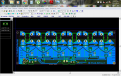 Click image for larger version

Name:	SiC_Pack_driver top.png
Views:	51
Size:	267.5 KB
ID:	457979