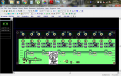 Click image for larger version

Name:	SiC_Pack_driver bottom.png
Views:	46
Size:	257.3 KB
ID:	457980