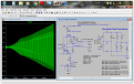 Click image for larger version

Name:	Don Smith Trumpet-Waveform.png
Views:	71
Size:	243.6 KB
ID:	457981