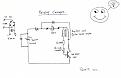 Click image for larger version

Name:	re-emf charger.jpg
Views:	104
Size:	41.0 KB
ID:	457990