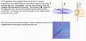 Click image for larger version

Name:	WireInMagFld2.png
Views:	100
Size:	520.5 KB
ID:	458041