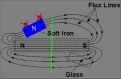Click image for larger version

Name:	UfoImageMagnet.png
Views:	205
Size:	198.5 KB
ID:	458050
