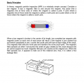 Click image for larger version

Name:	Mag Testing.png
Views:	77
Size:	133.9 KB
ID:	458051