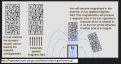 Click image for larger version

Name:	InducedDomainMagnet.png
Views:	89
Size:	466.4 KB
ID:	458057