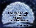 Click image for larger version

Name:	consciousness  = 1.jpg
Views:	4
Size:	11.9 KB
ID:	458058