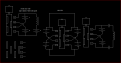 Click image for larger version

Name:	3 battery switch3.1.PNG
Views:	83
Size:	21.2 KB
ID:	458080