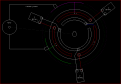 Click image for larger version

Name:	3 battery switch.PNG
Views:	75
Size:	30.4 KB
ID:	458081
