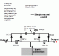 Click image for larger version

Name:	radiant energy dc circuit.gif
Views:	44
Size:	19.6 KB
ID:	458087