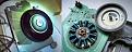 Click image for larger version

Name:	floppy spindle drive. motor.JPG
Views:	73
Size:	33.1 KB
ID:	458099