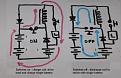 Click image for larger version

Name:	IMG_1229.JPG
Views:	181
Size:	84.3 KB
ID:	458119