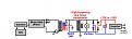 Click image for larger version

Name:	mysetup.jpg
Views:	118
Size:	39.0 KB
ID:	458135