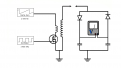 Click image for larger version

Name:	Spark Gap Test 2.png
Views:	82
Size:	18.8 KB
ID:	458136