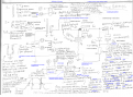 Click image for larger version

Name:	translated schematic like vasmus.png
Views:	114
Size:	956.7 KB
ID:	458146