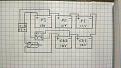 Click image for larger version

Name:	3BGS 36V-24V circuit.jpg
Views:	99
Size:	263.5 KB
ID:	458147