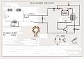 Click image for larger version

Name:	3GBS_RE_EMF CHARGER.jpg
Views:	127
Size:	223.1 KB
ID:	458165