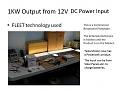 Click image for larger version

Name:	1KW unit.jpg
Views:	39
Size:	71.4 KB
ID:	458169
