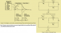 Click image for larger version

Name:	Inductor V &amp;amp; I.png
Views:	839
Size:	78.1 KB
ID:	458170