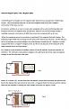 Click image for larger version

Name:	Inductive Spike-1-1.jpg
Views:	57
Size:	113.2 KB
ID:	458176