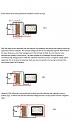 Click image for larger version

Name:	Inductive Spike-1-2.jpg
Views:	52
Size:	86.5 KB
ID:	458177