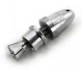 Click image for larger version

Name:	prop adapter.jpg
Views:	23
Size:	10.0 KB
ID:	458180