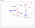 Click image for larger version

Name:	555 Cap Dump.png
Views:	114
Size:	151.3 KB
ID:	458204