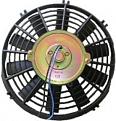 Click image for larger version

Name:	thermofan.jpg
Views:	12
Size:	24.7 KB
ID:	458205