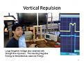 Click image for larger version

Name:	vert repulsion.jpg
Views:	24
Size:	82.3 KB
ID:	458211