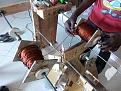 Click image for larger version

Name:	IMG_20160710_140241_1.jpg
Views:	50
Size:	248.3 KB
ID:	458215