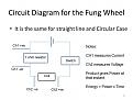 Click image for larger version

Name:	Fung Circuit.jpg
Views:	18
Size:	53.2 KB
ID:	458228