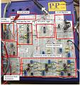 Click image for larger version

Name:	Logic Layout.JPG
Views:	72
Size:	138.6 KB
ID:	458233