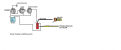 Click image for larger version

Name:	Simple charging and lighting system.png
Views:	51
Size:	44.0 KB
ID:	458236