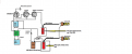 Click image for larger version

Name:	Dual coil system.png
Views:	53
Size:	73.8 KB
ID:	458237