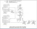 Click image for larger version

Name:	Experiments Logic Wiring 7-25-2016.JPG
Views:	58
Size:	114.9 KB
ID:	458238