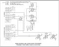 Click image for larger version

Name:	Presentation Logic Wiring 7-28-2016.JPG
Views:	42
Size:	117.8 KB
ID:	458239
