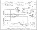 Click image for larger version

Name:	Simplified Presentation Controller Logic Diagram 7-29-2016.JPG
Views:	50
Size:	125.2 KB
ID:	458242