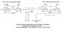 Click image for larger version

Name:	Bare Bones Controller.JPG
Views:	46
Size:	66.3 KB
ID:	458255