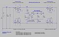 Click image for larger version

Name:	Gunderson 04 Circuit.JPG
Views:	52
Size:	55.7 KB
ID:	458259