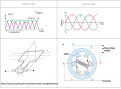 Click image for larger version

Name:	edu au.png
Views:	81
Size:	143.5 KB
ID:	458263