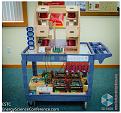 Click image for larger version

Name:	Full Machine.jpg
Views:	530
Size:	157.6 KB
ID:	458264